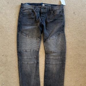 BRAND NEW H&M Men’s Pants!!